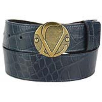 Louis Vuitton Belts-337